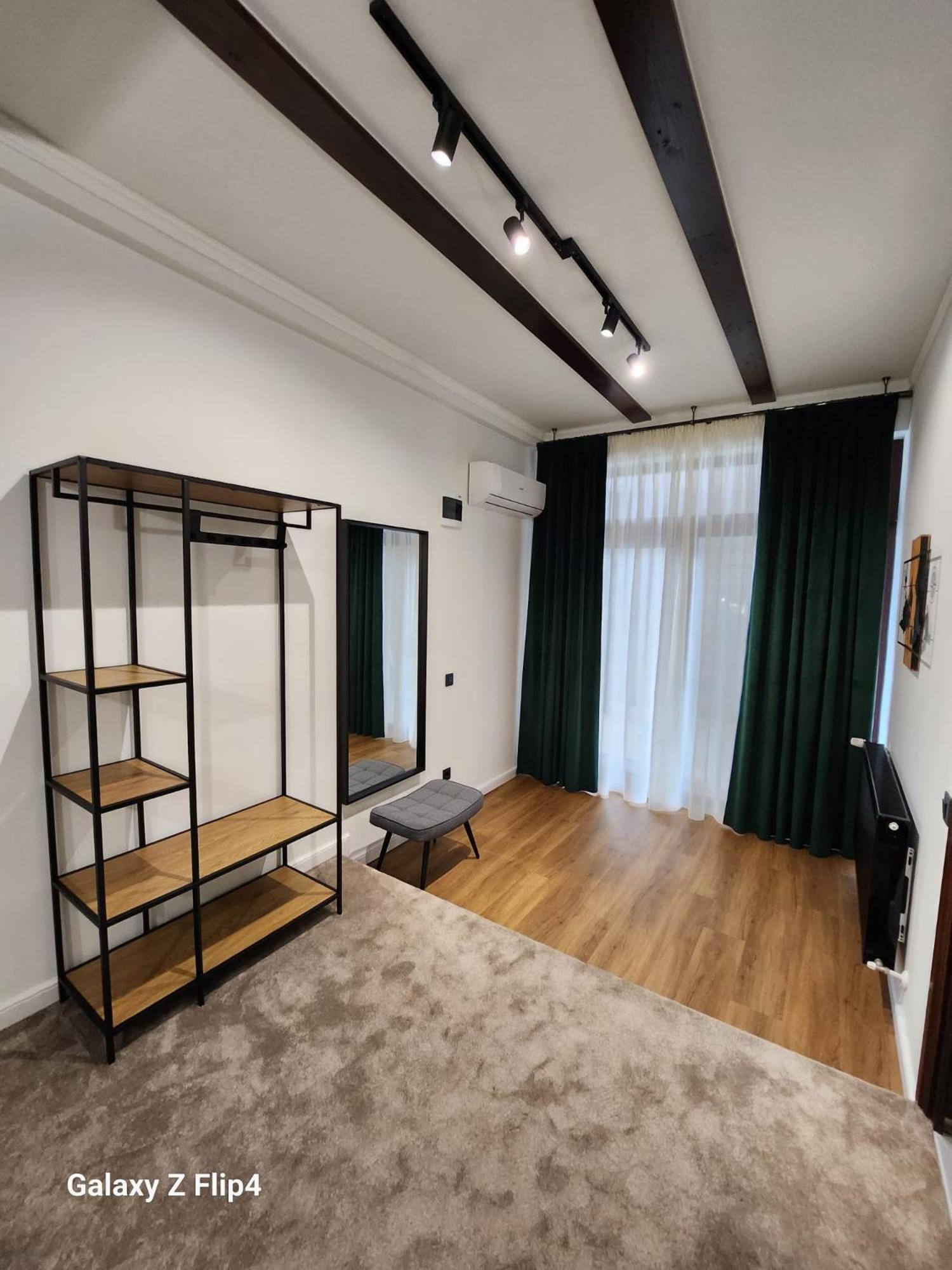 Imperial Studio Sibiu Eksteriør bilde