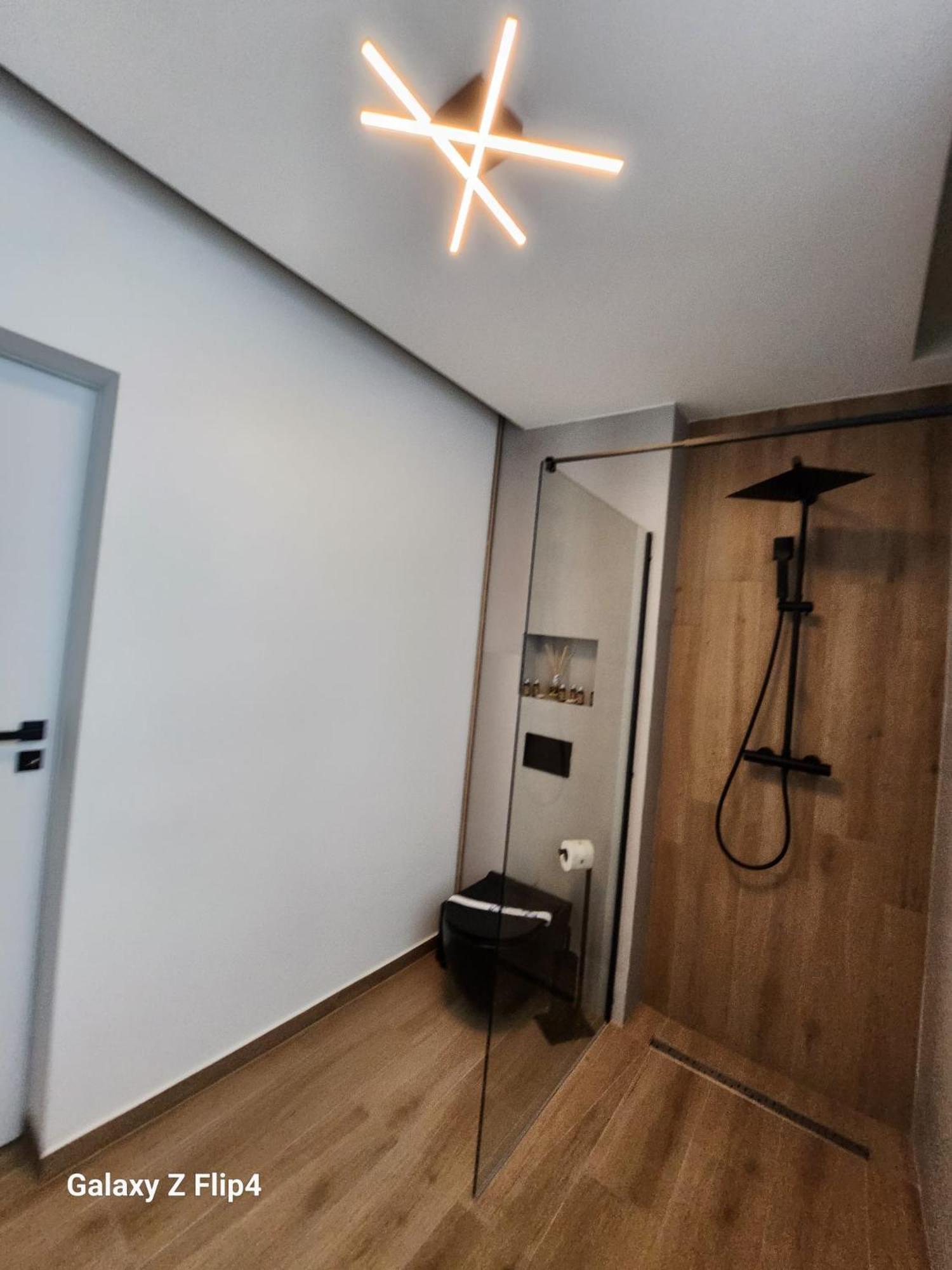 Imperial Studio Sibiu Eksteriør bilde